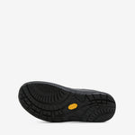 Bardolino Black