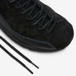 Bardolino Black