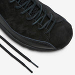 Bardolino Black