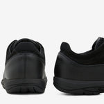 Bardolino Black