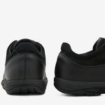 Bardolino Black
