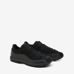 Bardolino Black