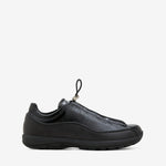 Licata Black