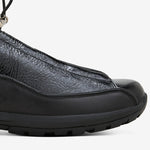 Licata Black