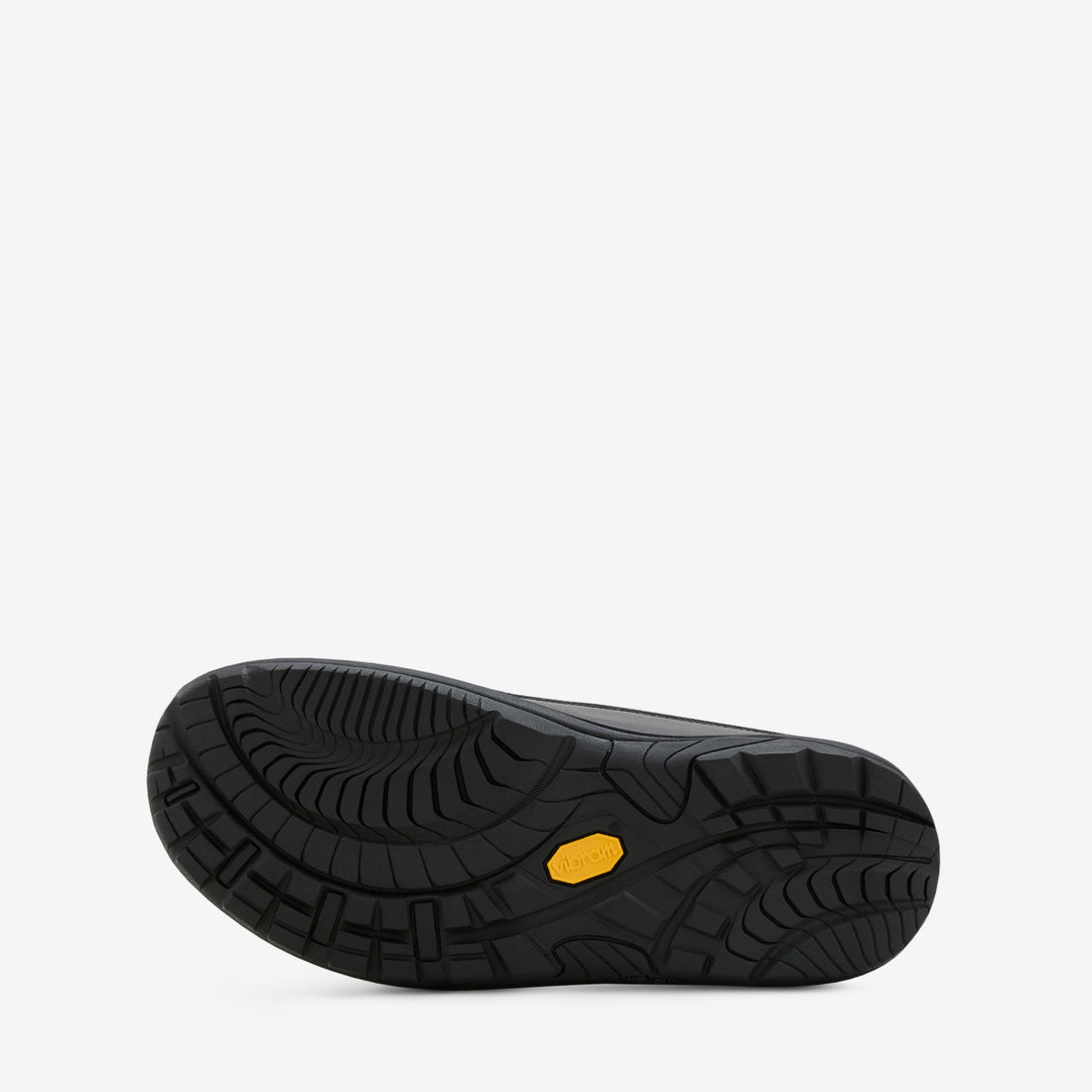 Licata Black Footwear