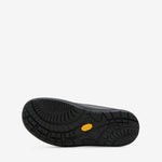 Licata Black