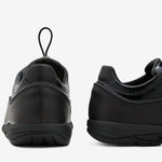 Licata Black