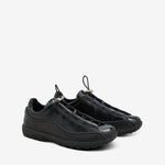 Licata Black