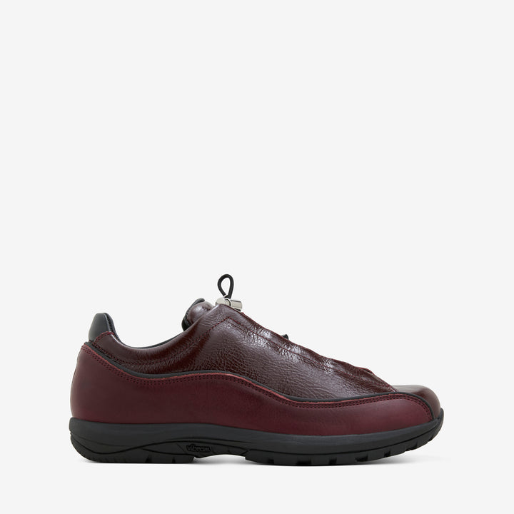 Licata Burgundy