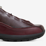 Licata Burgundy