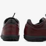 Licata Burgundy