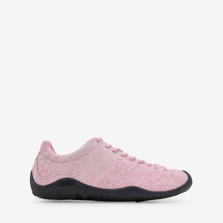 Diemme x Ampezzo Rocca Pink