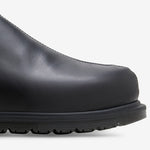 San Mule Black Orleans