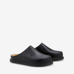 San Mule Black Orleans