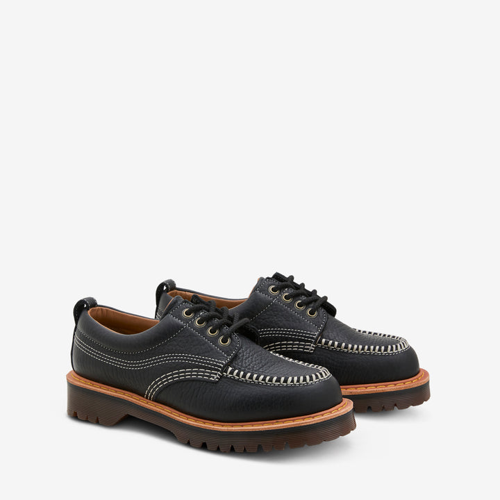Dress Shoes Above The Clouds Dress Shoes Above The Clouds