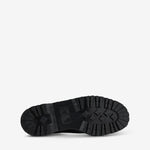 Beams x Lowell Black Orleans