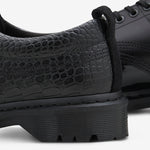 Beams x Lowell Black Orleans