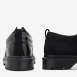 Beams x Lowell Black Orleans