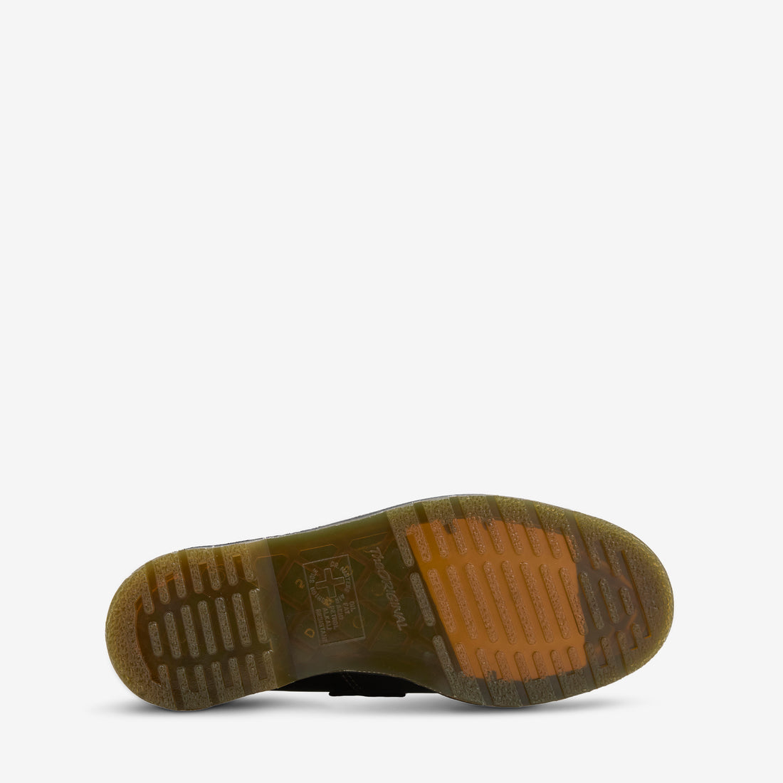 Adrian Tassel Loafer Arcadia Cherry Red Footwear