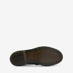 Mayfare Loafer Cherry Red Arcadia