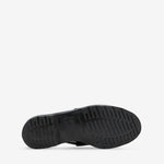 Penton 84 Loafer Black Polished Smooth