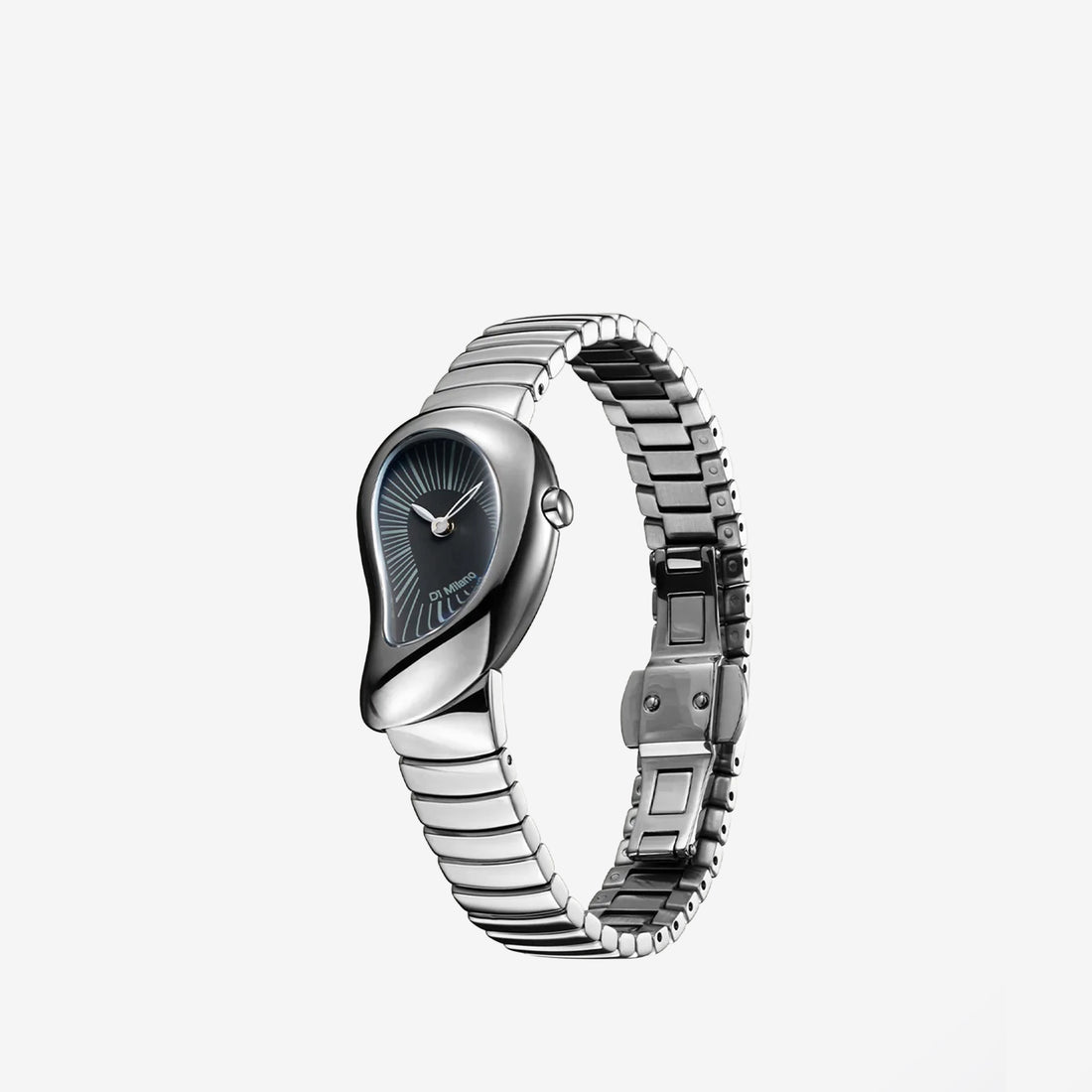 Drop 23mm Pure Jewellery