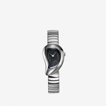 Drop 23mm Pure