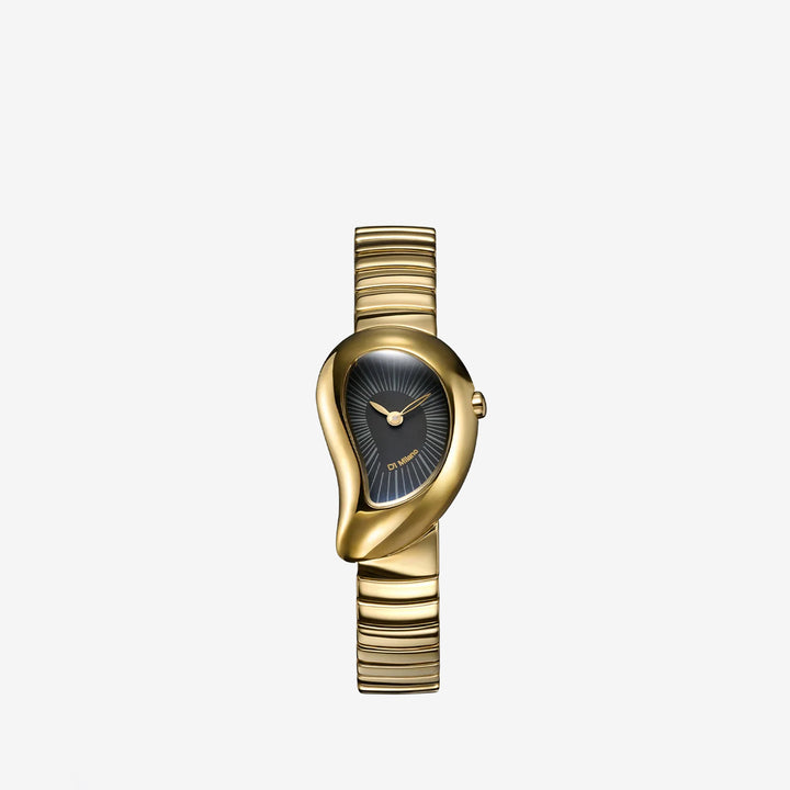 Drop 23mm Essence Front