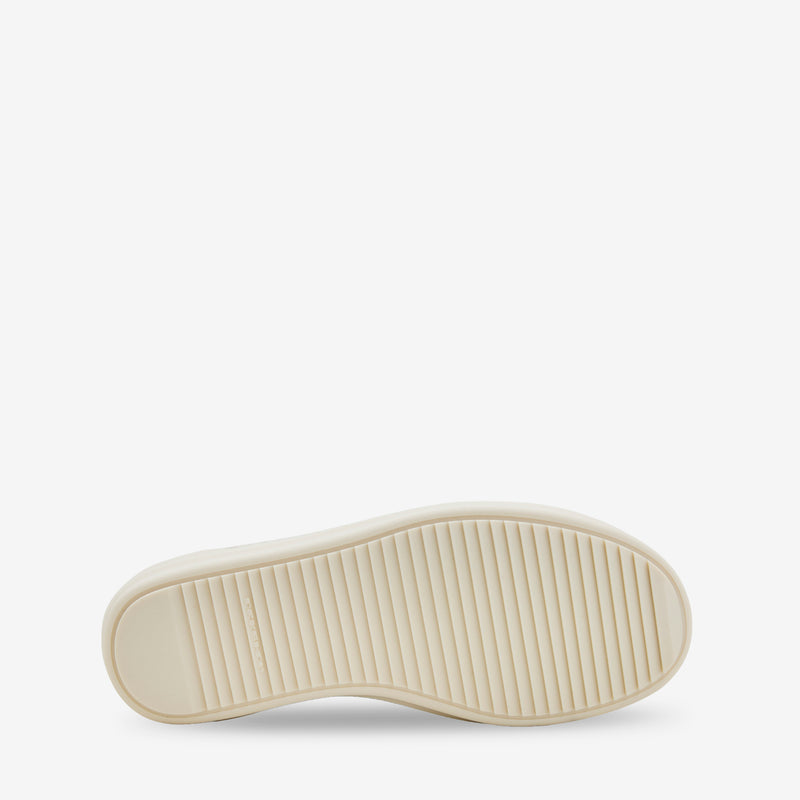 Vintage Sneaks Black | Milk | Milk Footwear