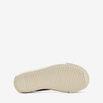 Vintage Sneaks 13oz Overdyed Denim Black | Milk | Milk