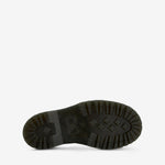 Dr. Martens x Quad Sole Pull On Boot Black