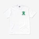 Umbro x Diamond Terrain T-Shirt White