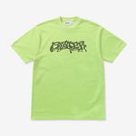 Drummer T-Shirt Volt