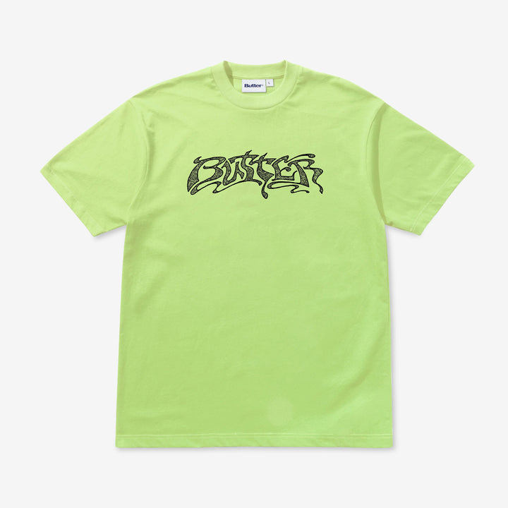 Drummer T-Shirt Volt Front