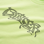 Drummer T-Shirt Volt