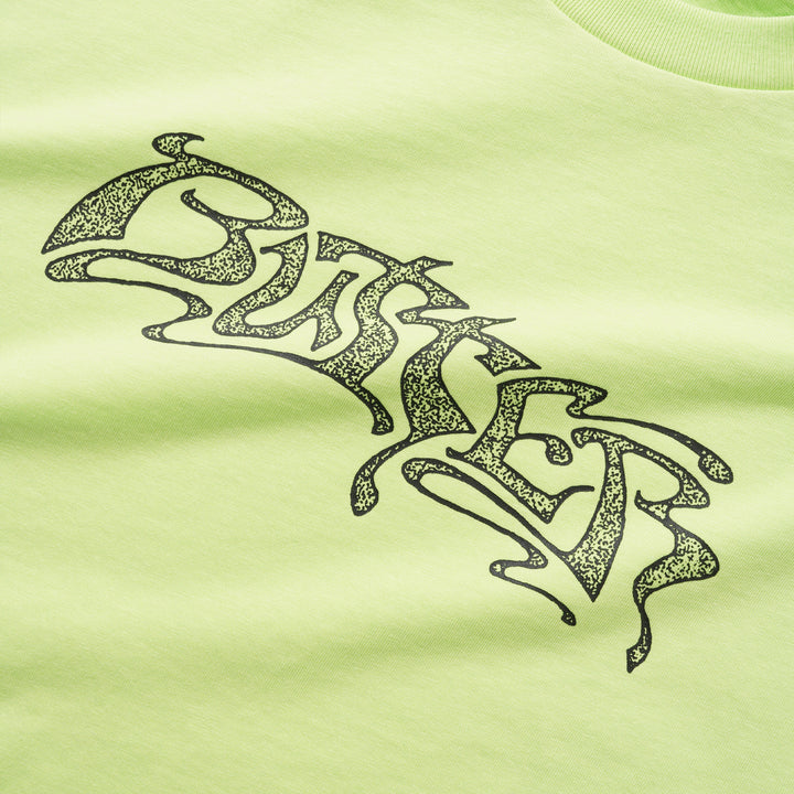 Drummer T-Shirt Volt