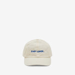 Easy Lover Cap Beige