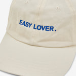 Easy Lover Cap Beige