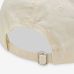 Easy Lover Cap Beige
