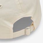 Gospel & Rhythm & Blues & Jazz Cap Beige