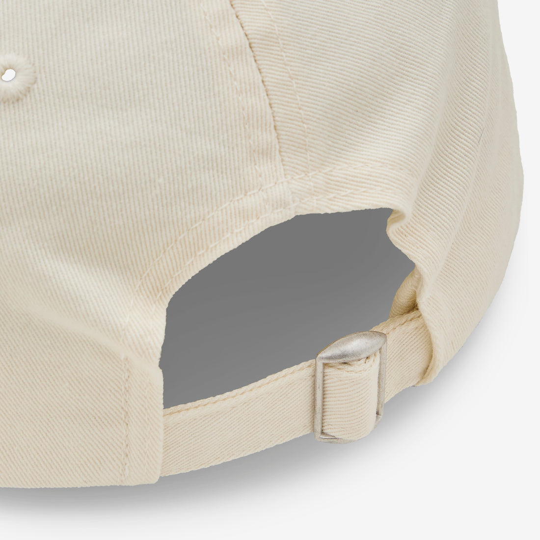Ooh-Oo-Hoo Cap Beige Headwear