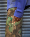 collections-eckhaus-latta