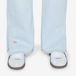 Levi's Bootcut Jean Blue