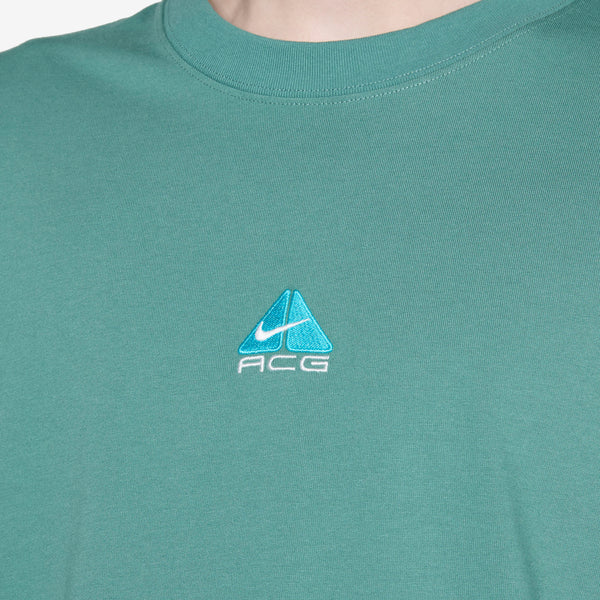 ACG Lungs T-Shirt Bicoastal