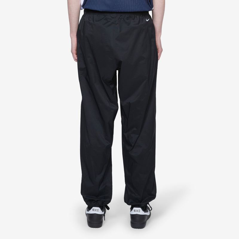 ACG 'Trail Snacks' Storm-FIT ADV Pant Black | Reflective Silver Pants