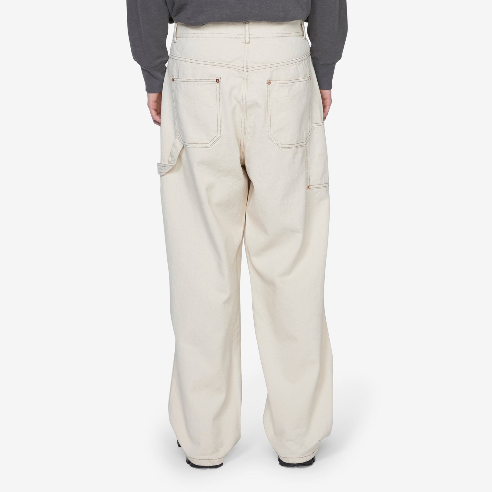 ECOMM-BOTTOMS-TOMHEARN-4.6.24-