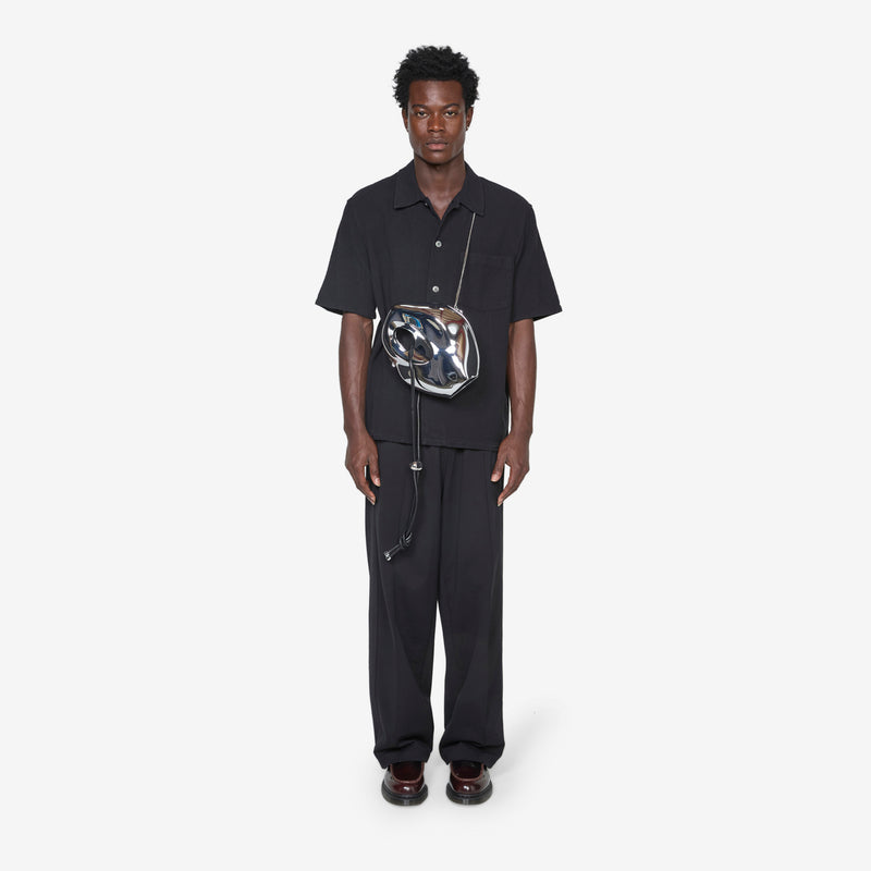 Phil's Third Eye Chrome Bags
