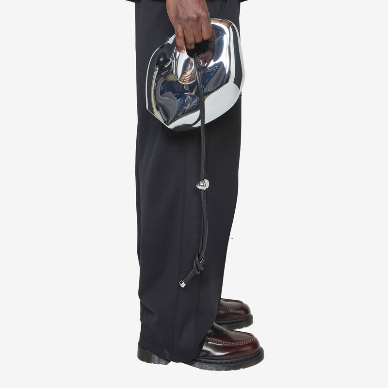 Phil's Third Eye Chrome Bags