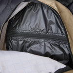 ECOPAK 20L Daypack Beige