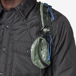 Dyneema® UL Backpack Green